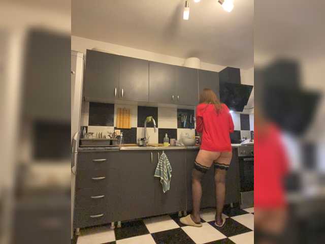 Alisasqrl