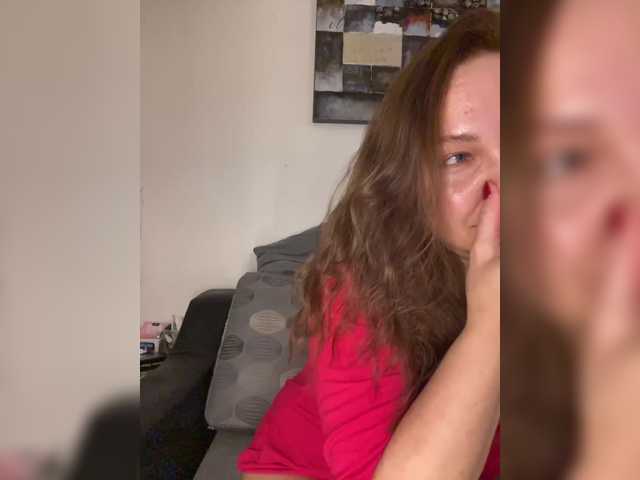 Alisasqrl