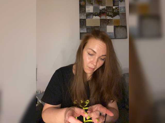 Alisasqrl