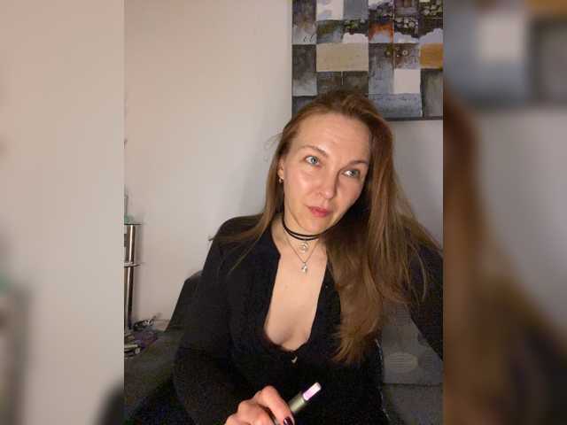 Alisasqrl