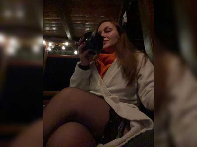 Alisasqrl