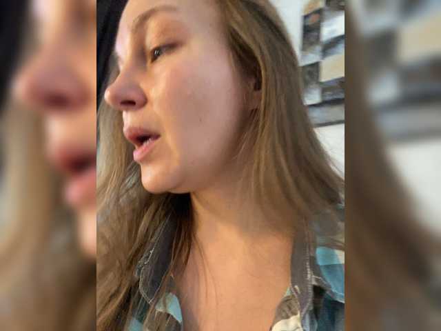alisasqrl cam belle