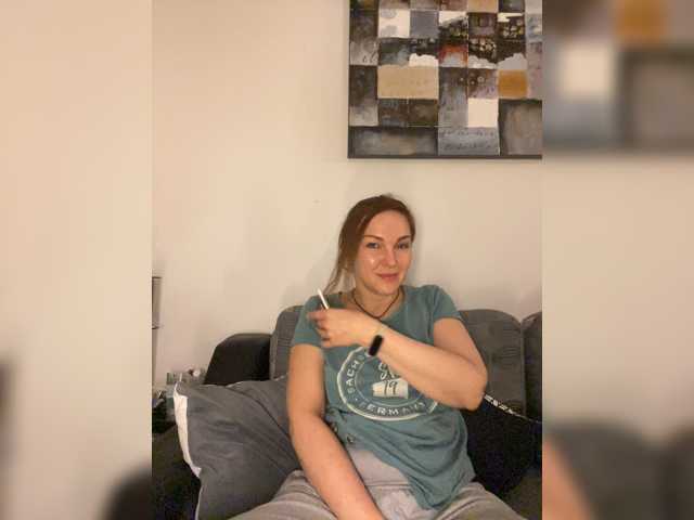 Alisasqrl