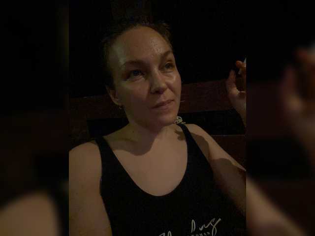 Alisasqrl
