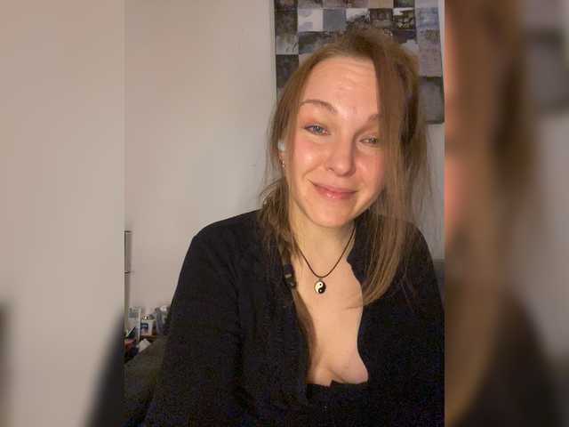 Alisasqrl