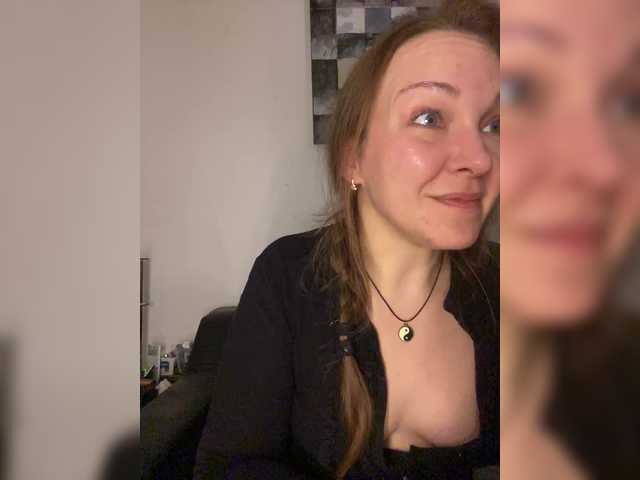 Alisasqrl