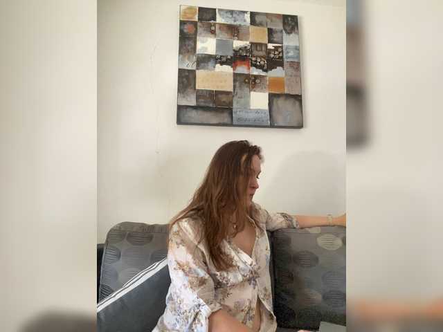 Alisasqrl