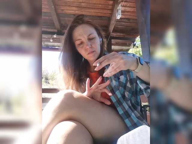 Alisasqrl