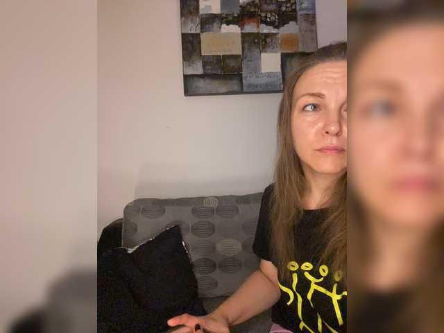 Alisasqrl