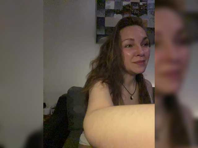 alisasqrl online