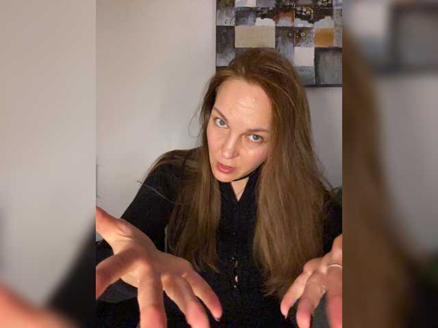 Alisasqrl