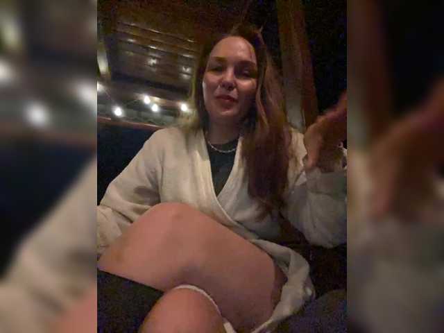 Alisasqrl