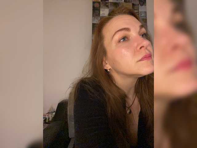 Alisasqrl