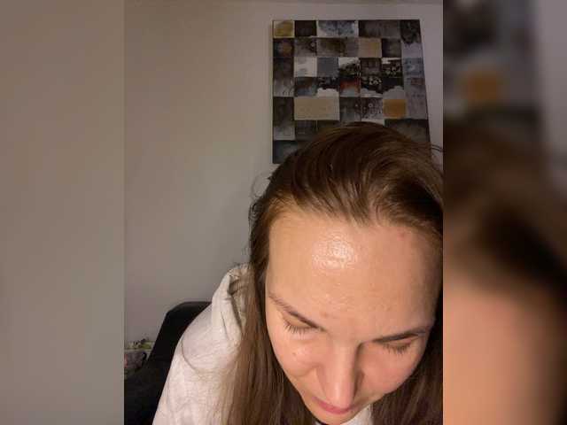 Alisasqrl