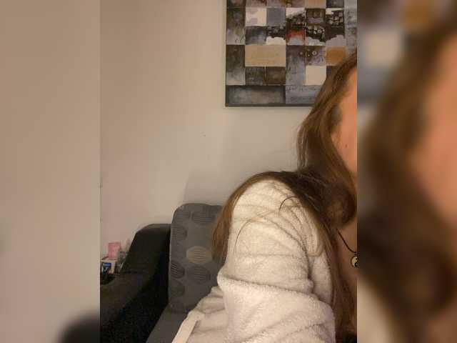 Alisasqrl