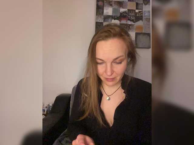 Alisasqrl