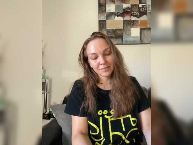 Alisasqrl