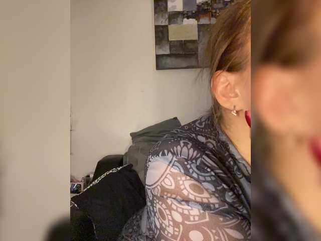 Alisasqrl