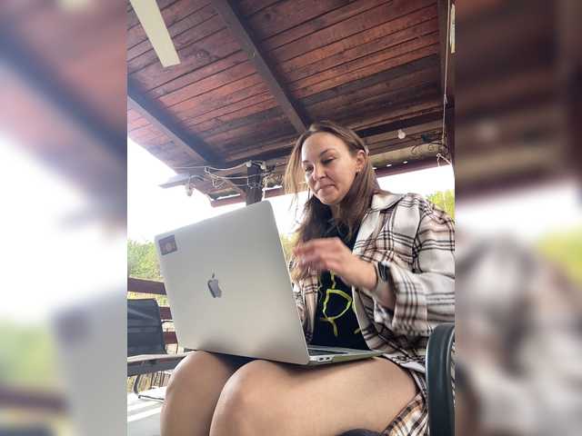 Alisasqrl