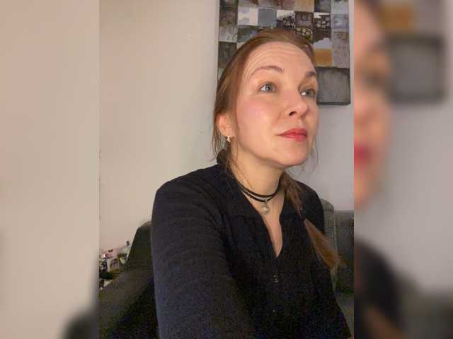 Alisasqrl live cam preview