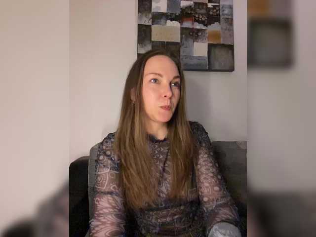 Alisasqrl live cam