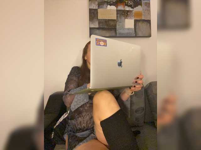 Alisasqrl