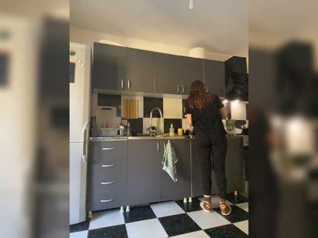 Alisasqrl