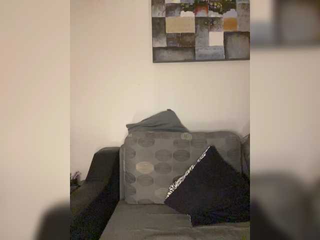Alisasqrl