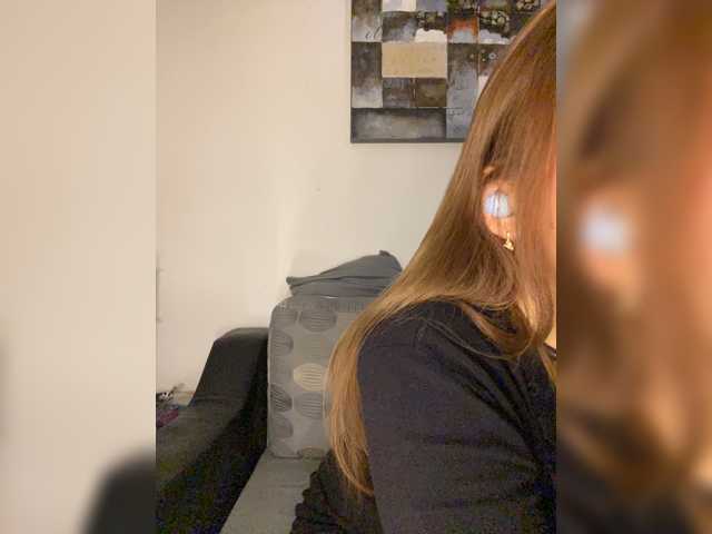 Alisasqrl