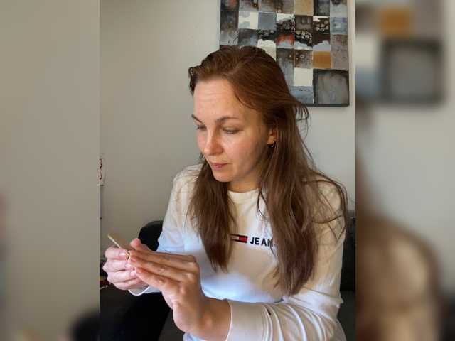 Alisasqrl