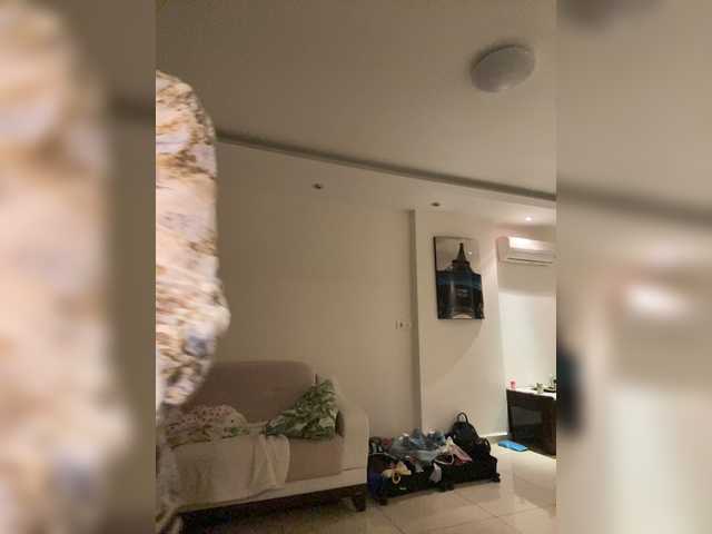alisasqrl online