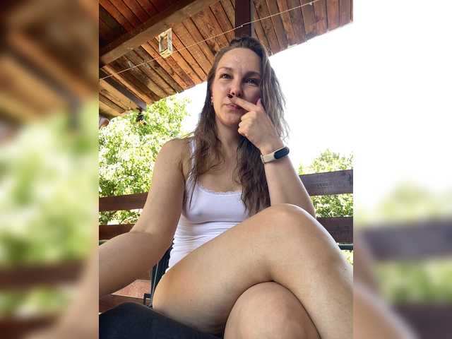 Alisasqrl