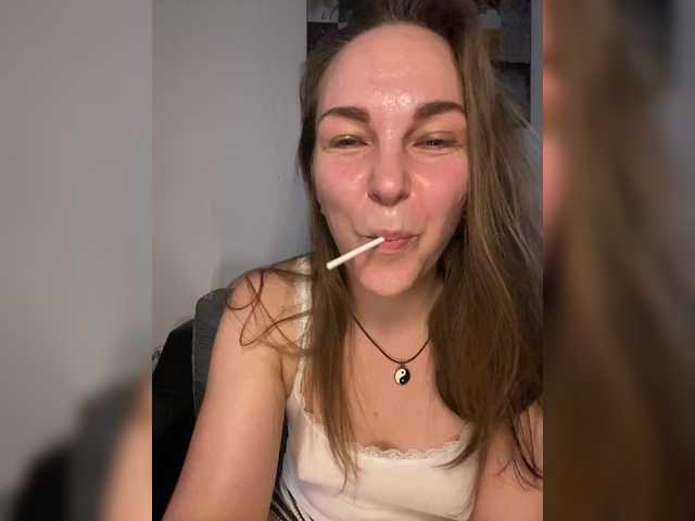 Alisasqrl