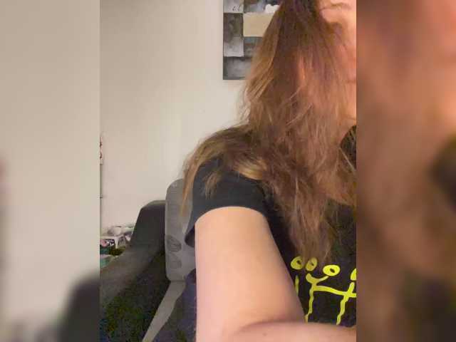 Alisasqrl