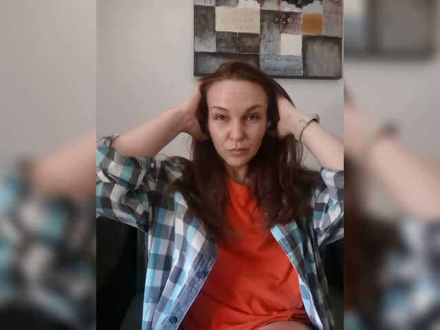 Alisasqrl