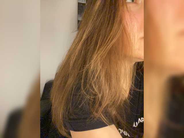 Alisasqrl