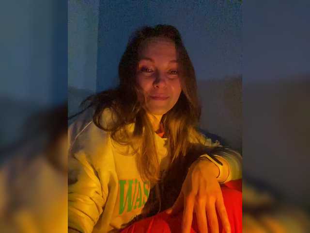 alisasqrl live sex show