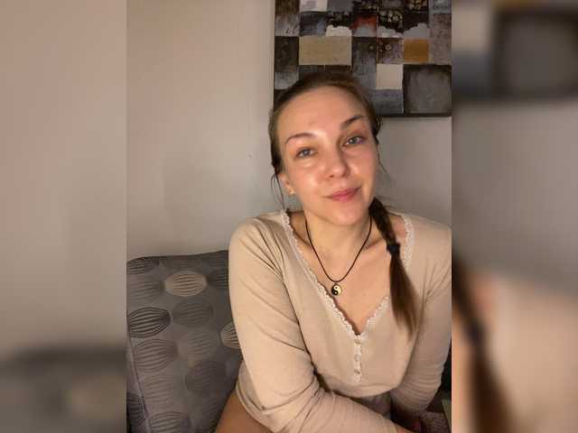 Alisasqrl