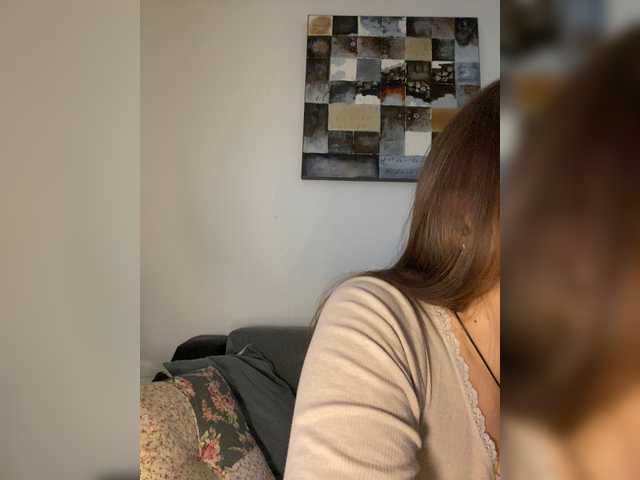 Alisasqrl live cam on BongaCams
