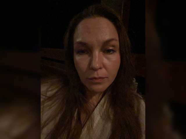Alisasqrl