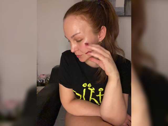 Alisasqrl