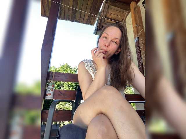 Alisasqrl