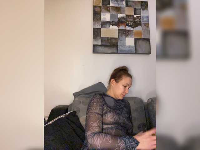 Alisasqrl