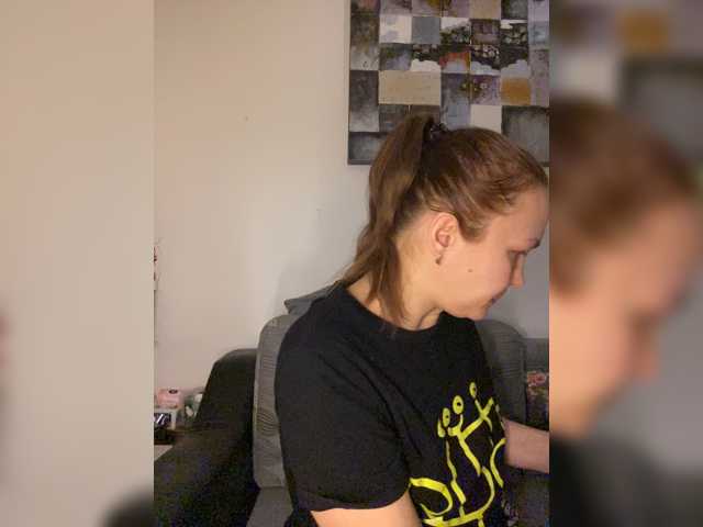 Alisasqrl