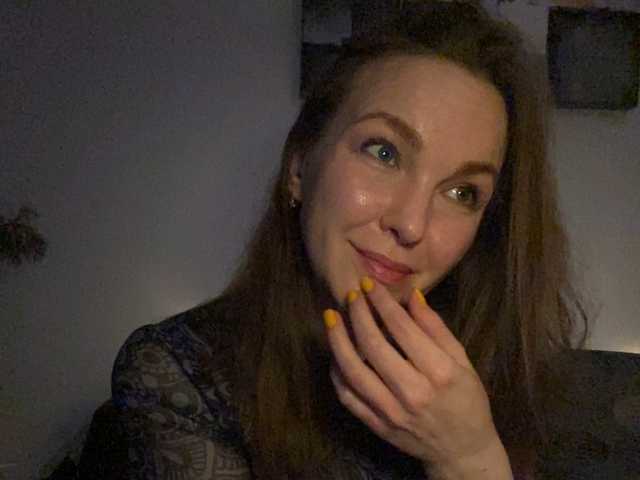 Alisasqrl