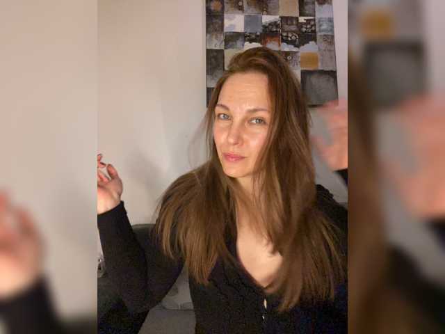Alisasqrl