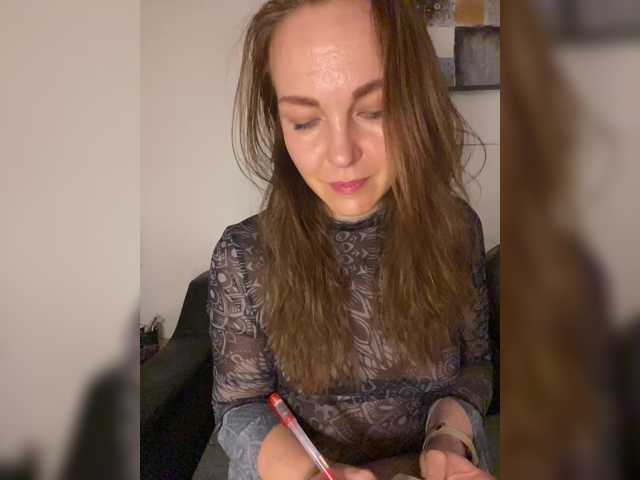 Alisasqrl