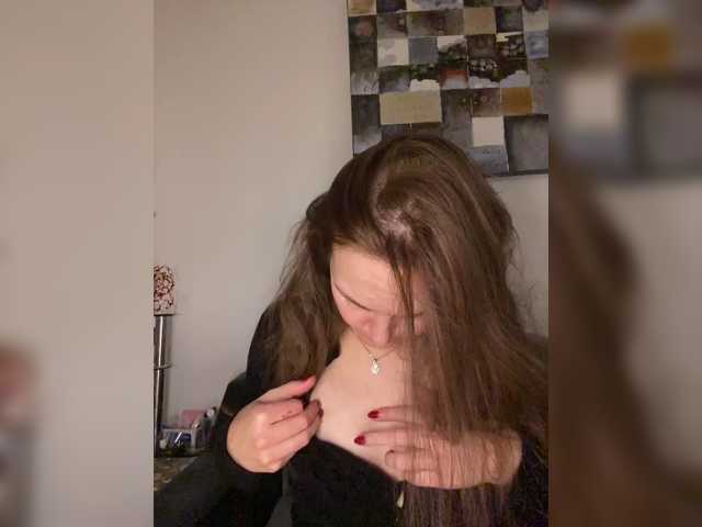 Alisasqrl