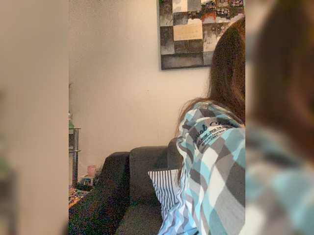 Alisasqrl