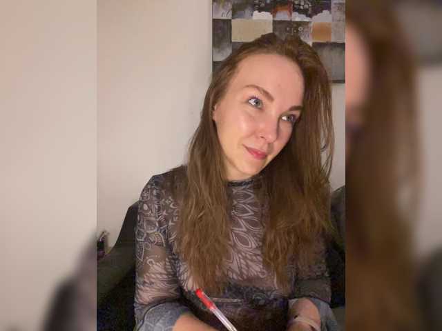 Alisasqrl